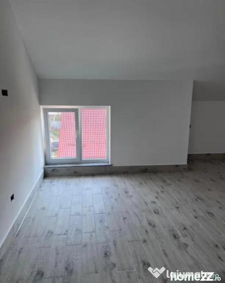 Duplex, 158 mp ,Radauti - 1