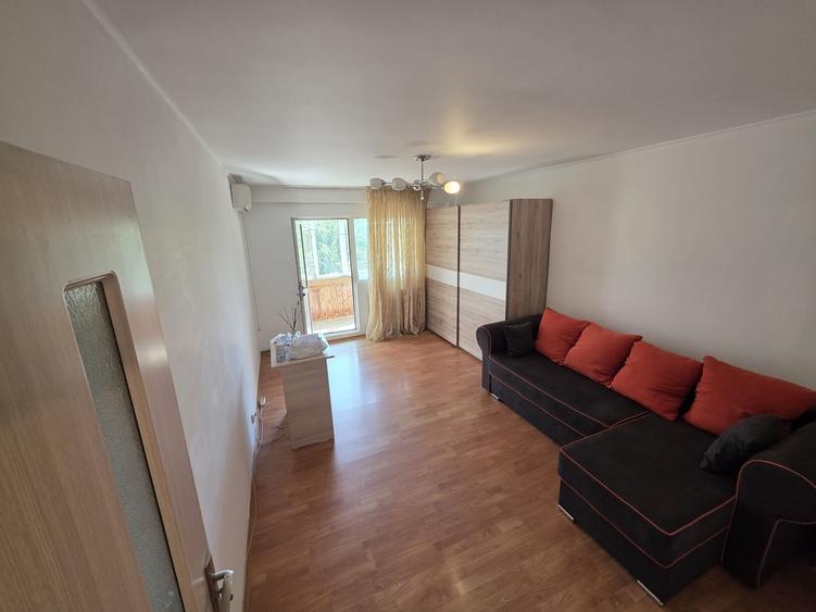 PF Apartament 2 camere decomandat | strada Hlincea CUG | Mobilat si utilat complet - 4