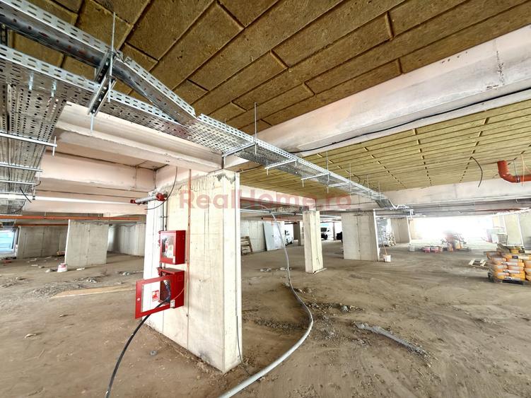 Apartament cu 2 camere decomandat în 1 Decembrie 1918
