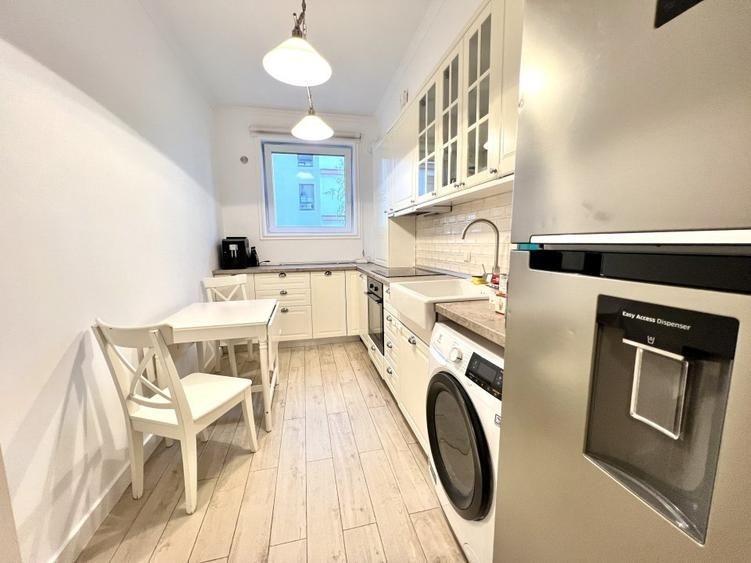 Apartament premium | 3 Camere | Parcare Inclusă - 5