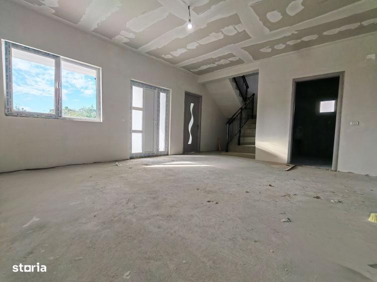 Comision0%-AlmanImobiliare-VilaModerna-5Camere-2Bai-LaCheie-Lumina - 10