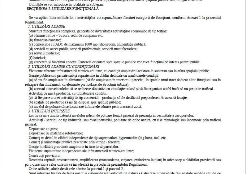 Teren de 1452 mp, în Someșeni