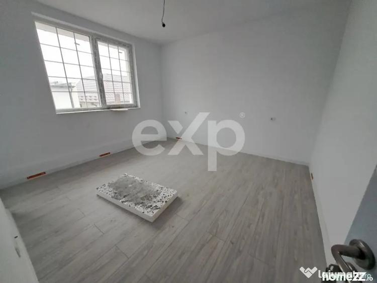 Casa 4 Camere | Trivale Platou Confort ?i Natura la S - Pitesti (Arges) - 9