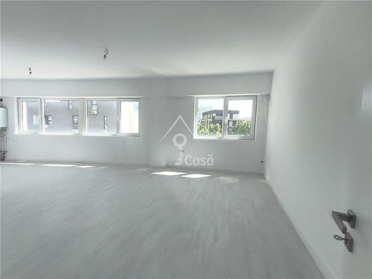 Apartament 3 camere Timpuri Noi - 4