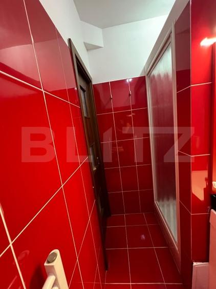 Apartament 2 camere , 40 mp , parcare, Eroilor - 9
