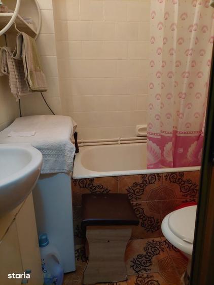 2 camere Saveanu - 8