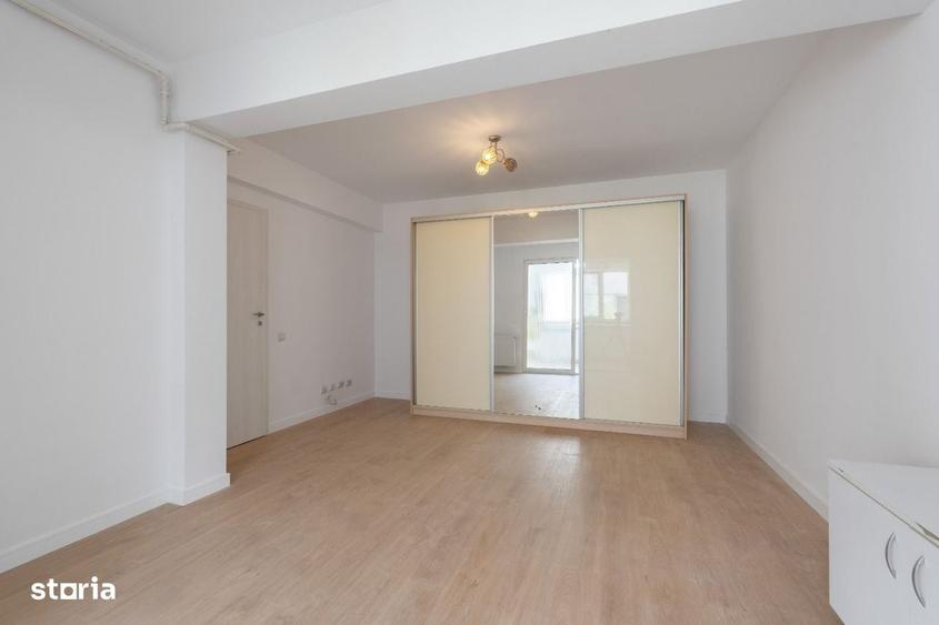 Apartament, - 7