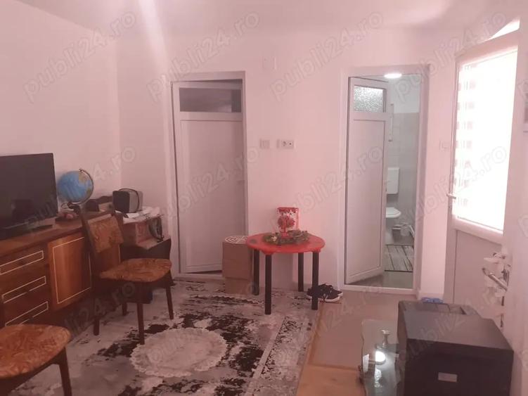 Casă cu 4 camere cu Teren 266 Mp în Hipodrom