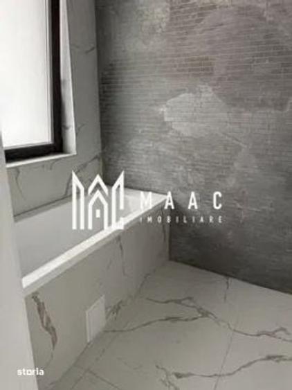 Apartament cu 3 camere decomandat în Ostroveni