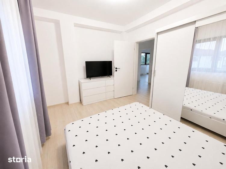 Casa individuala la calcan |Complet mobilata ?i utilata - 3