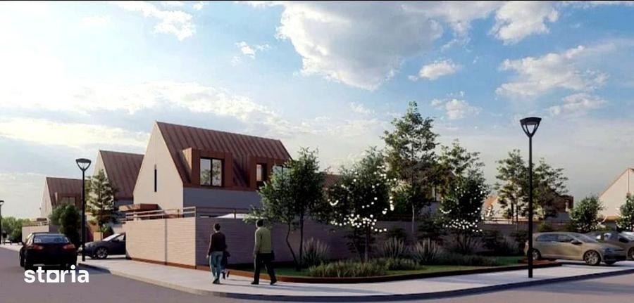 Casa, 129 m2, - 7