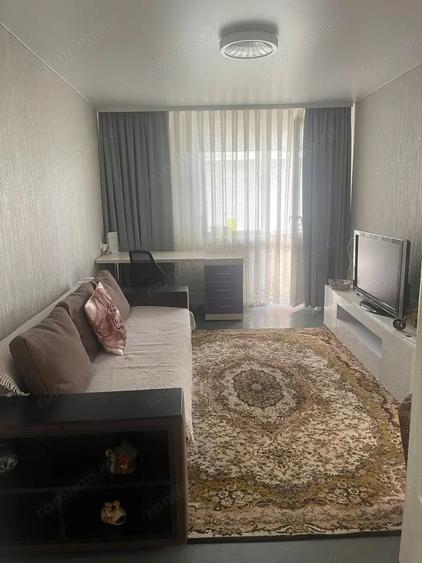 Apartament de inchiriat 2 camere in zona Floreasca - 1