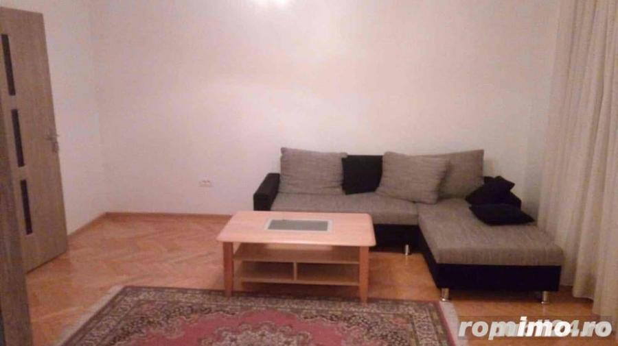 Garsonieră în Sebastian