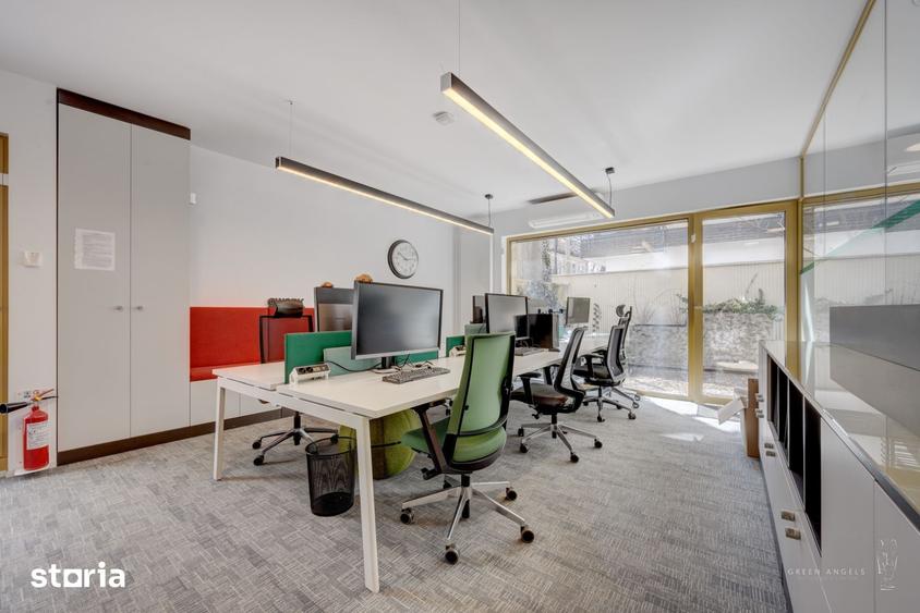 Apartament cu 2 camere în Ștefan cel Mare