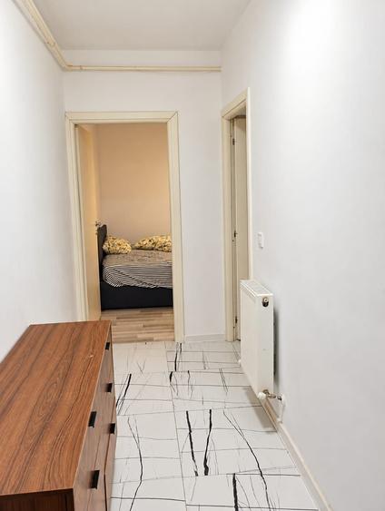Apartament 1 camera - 6