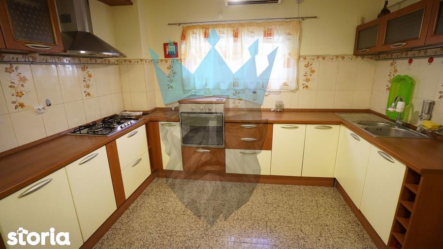 Casa Vatra Luminoasa - 18