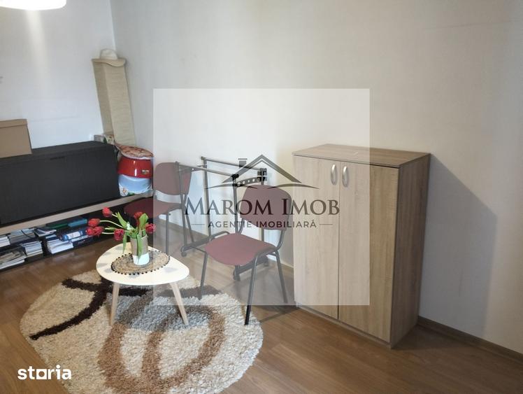 Apartament 3 camere | Bd. Brancoveanu | Ultrafinisat & Complet Mobila - 13