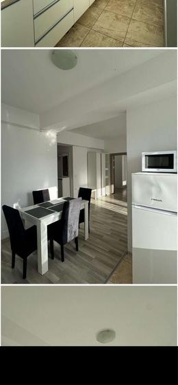 Apartament 2 camere - 3