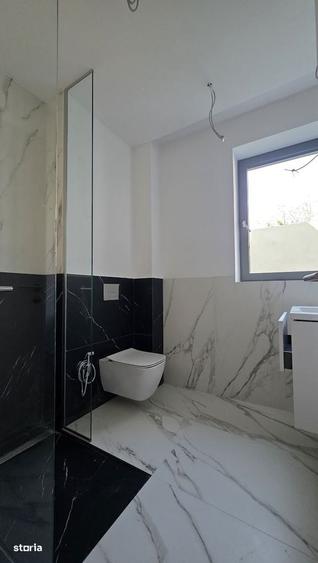 Apartament cu 3 camere în Timpuri Noi