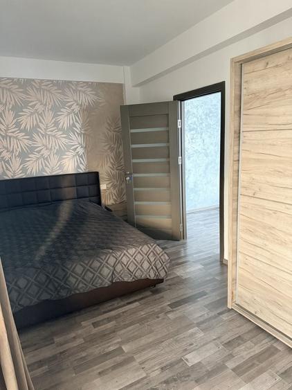 Apartament cu 2 camere decomandat în Ultracentral