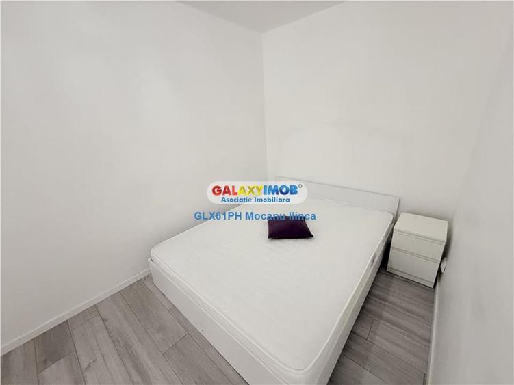 Inchiriere apartament 2 camere, Republicii, Ploiesti - 2