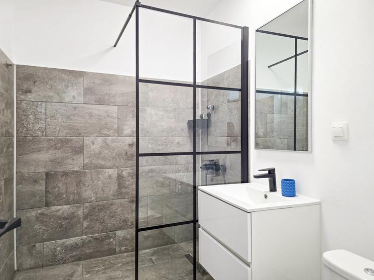 PROPIETAR - Inchiriere apartament 2 camere - zona Mosilor - 4