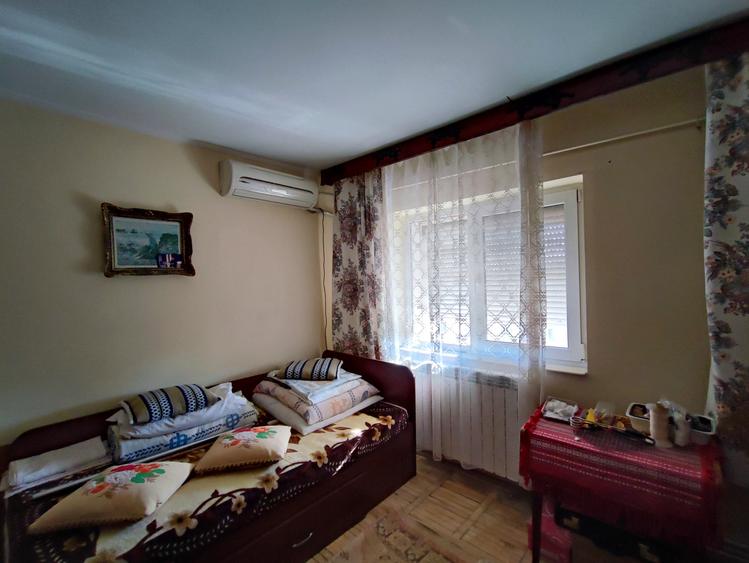 Apartament 2 camere de vanzare in zona Far, comision 0% - 4