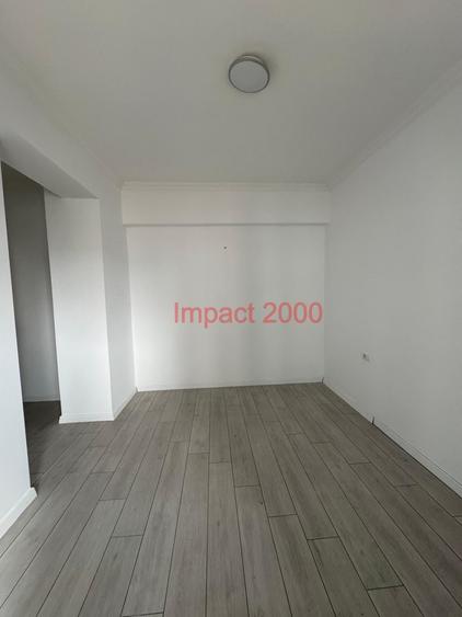 Apartament cu 2 camere în Energia