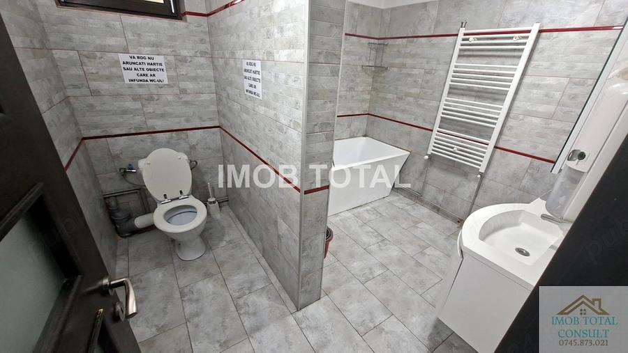 Spațiu comercial, de 190 mp, în Central