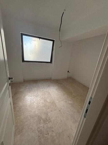 Apartament cu 2 camere decomandat în Nord