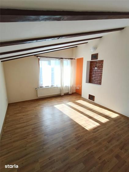 Spațiu comercial, de 100 mp, în Boldești