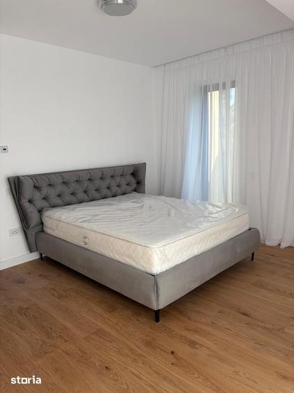 Iancu Nicolae, apartament premium cu gradina privata - 7