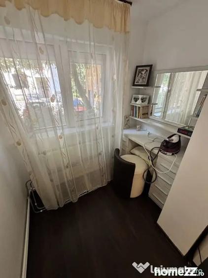 Apartament 3 camere decomandat FAR - Constanta (Constanta) - 8