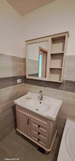 Cartier Visoianu - 2 camere - zona linistita - Lunca Cetatuii - 4