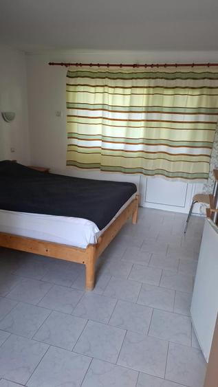 Hotel/Pensiune, de 25 mp, în Costinești