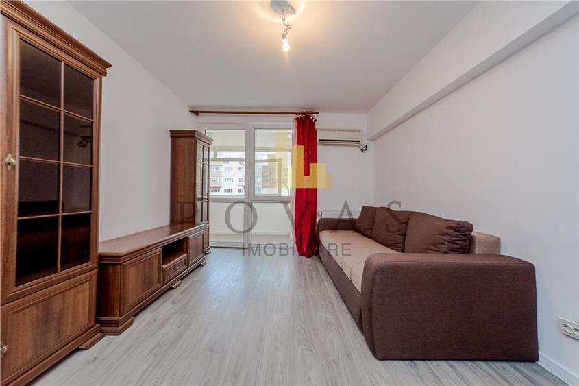 OPEN HOUSE Vanzare Apartament 2 Camere Stefan Cel Mare - 1