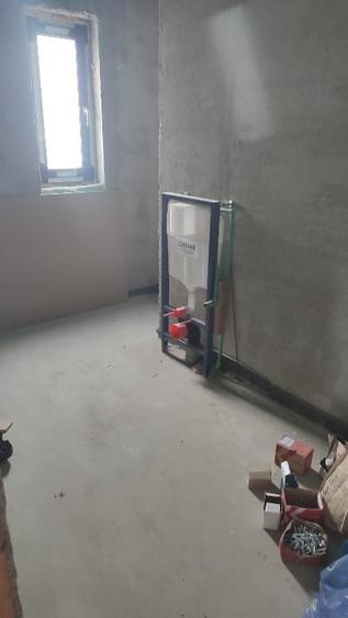Casă individuală cu 4 camere cu Canalizare în Vidra