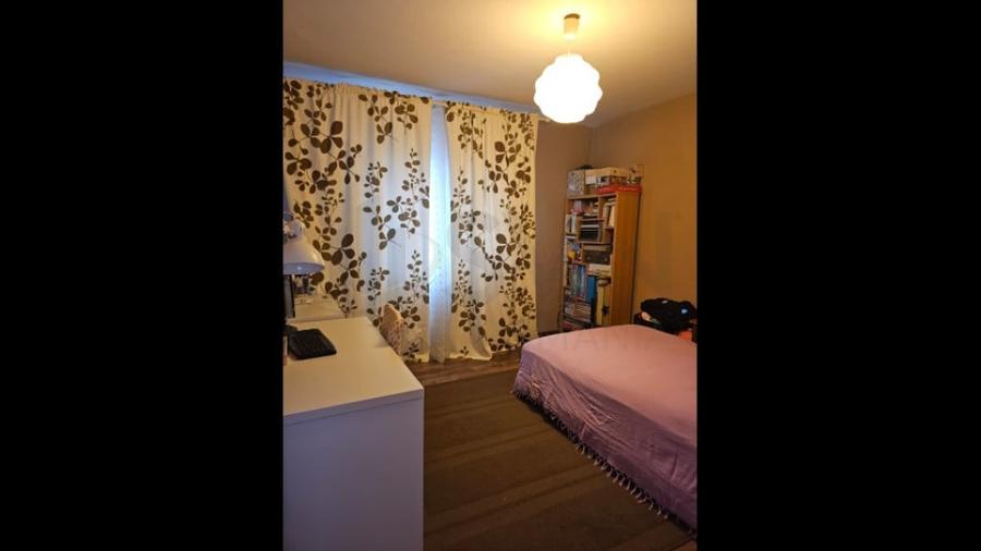 Apartament 2 camere I Baneasa - 7