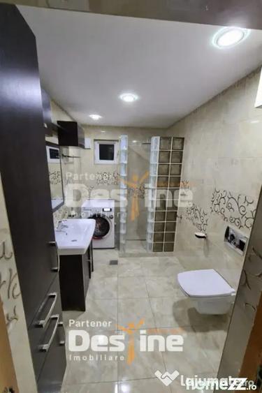 Casă cu 3 camere cu Teren 175 Mp în Tătărași