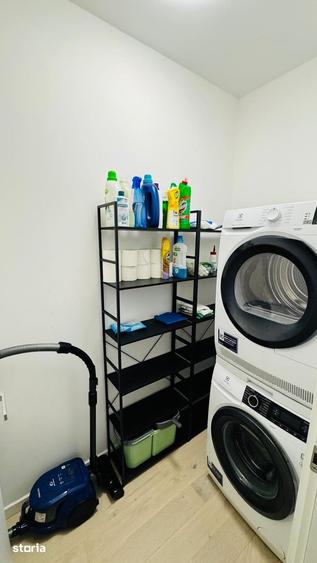 Garsonieră, mobilată în Mărăști