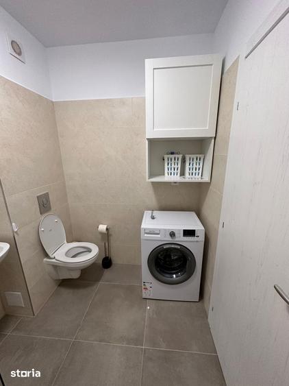 Garsonieră în Blejoi