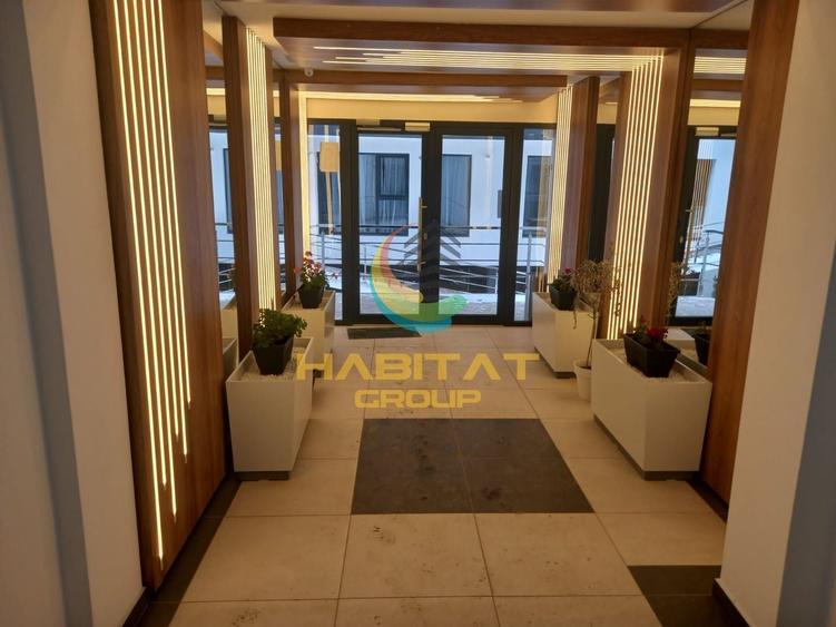 Apartament cu 3 camere semidecomandat în Theodor Pallady