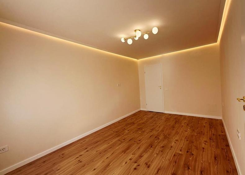 Apartament 3 camere | Drumul Taberei | Metrou Favorit | AFI Cotroceni - 3