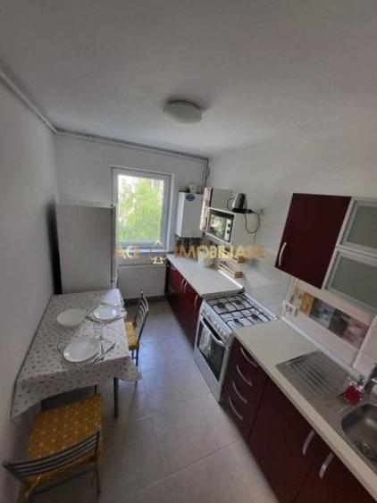 2 Camere de inchiriat | Ozana | Metrou | Centrala | Parcare | PetFriendly - 4