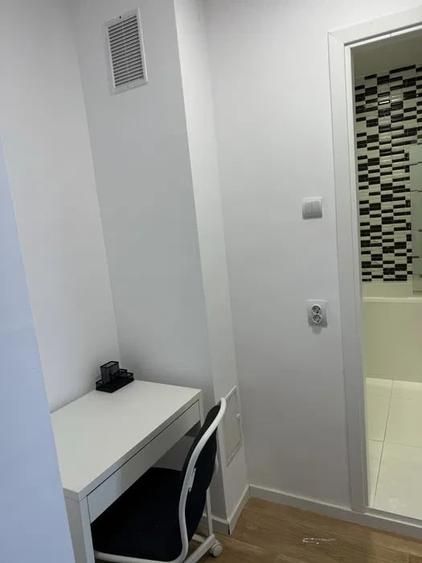 Apartament 2 Camere Lujerului la 5 min de Metrou cu Centrala Renovat - 8