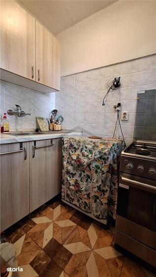 Apartament de inchiriat - 2