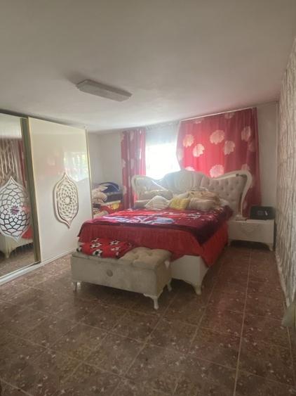 Casa de vanzare - 4