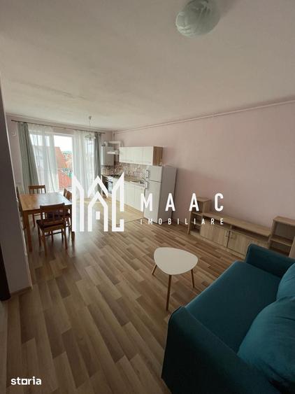 Apartament 2 Camere I Etaj 2 I Loc Parcare I City Residence - 10