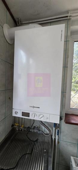 Vila de vanzare cu 5 camere in Busteni - 9