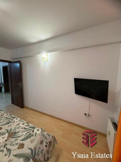 SAT VACANTA - MAMAIA - 3 CAMERE DE INCHIRIAT - ACCES PISCINA - TERMEN LUNG - - 9